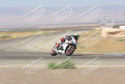 media/Sep-07-2025-Pacific Track Time (Sun) [[a6322260b9]]/C Group/Sunrise/